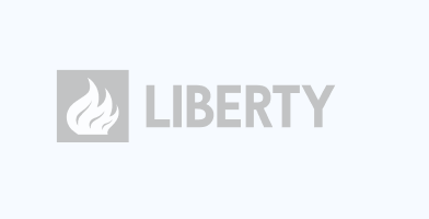 Group 105@2x.png - 240