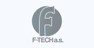 Group 109@2x.png - 480