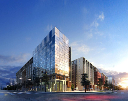 Zápis z jednání valné hromady společnosti konané dne 03.07.2023